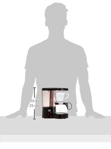 コーヒーメーカー  2