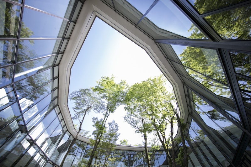 LIME RESORT HAKONE 5