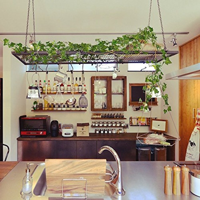 21年 フェイクグリーンのおすすめ人気ランキング10選 Mybest 21年 フェイクグリーンのおすすめ人気ランキング10選 Mybest