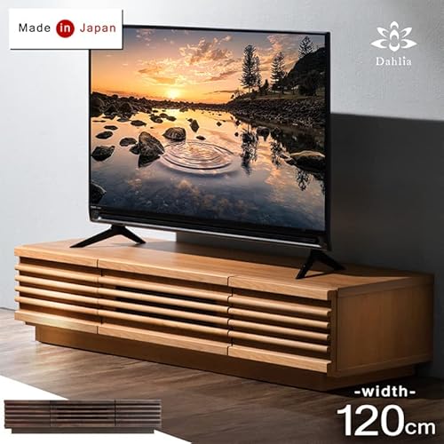 テレビ台 2