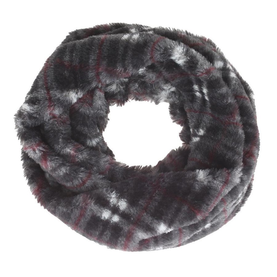 21年 レディース用スヌードのおすすめ人気ランキング19選 Mybest