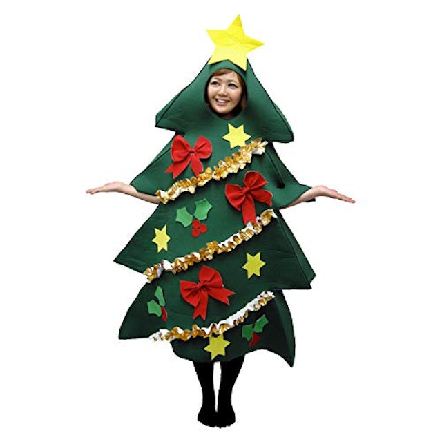 クリスマスのコスプレのおすすめ人気ランキング9選 Mybest クリスマスのコスプレのおすすめ人気ランキング9選 Mybest