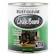 ニッペホームプロダクツ Rust-Oleum チョークボード ハケ塗り 1