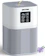 VEWIOR 空気清浄機 1