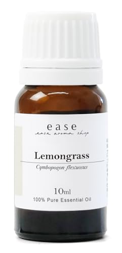 ヤングリヴィング レモン•オレンジ15ml ペパーミント15ml2本RC5ml