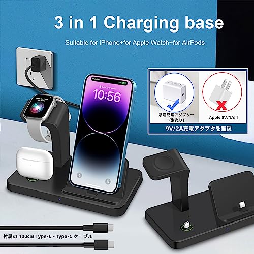 充電ステーション  5