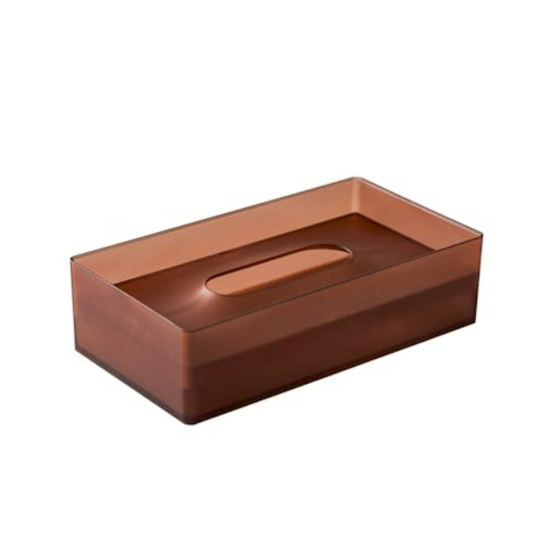 ティッシュケース ホルダー 1