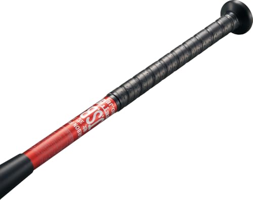 MONSTER BLACKCANNON 3