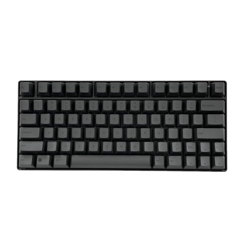 RC1 キーボード 対応 キーキャップ セット 2