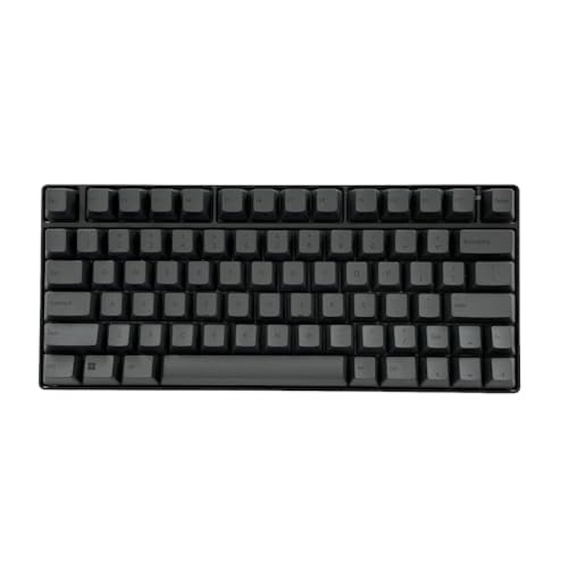 RC1 キーボード 対応 キーキャップ セット 2