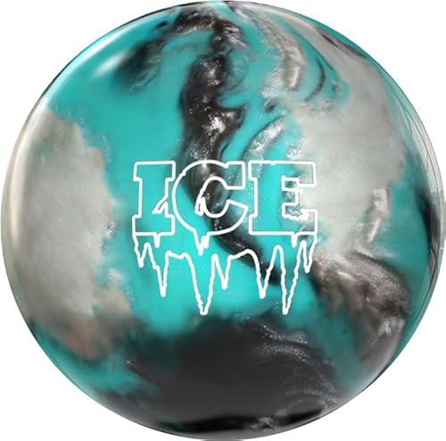 Ice 1
