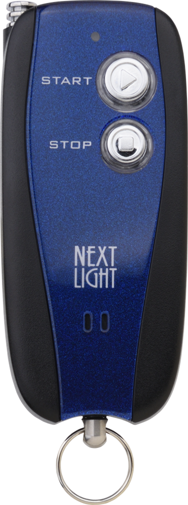 21年 エンジンスターターのおすすめ人気ランキング16選 Mybest