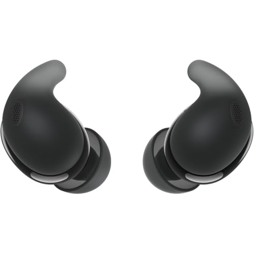 SONY（ソニー）のイヤホンのおすすめ人気ランキング【ワイヤレス