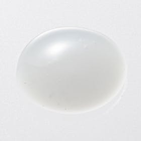 カネボウ化粧品 KANEBO リフト セラムaを検証レビュー!エイジングケア美容液の選び方も紹介 3
