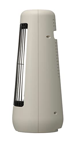 カーボンヒーター Y210 2