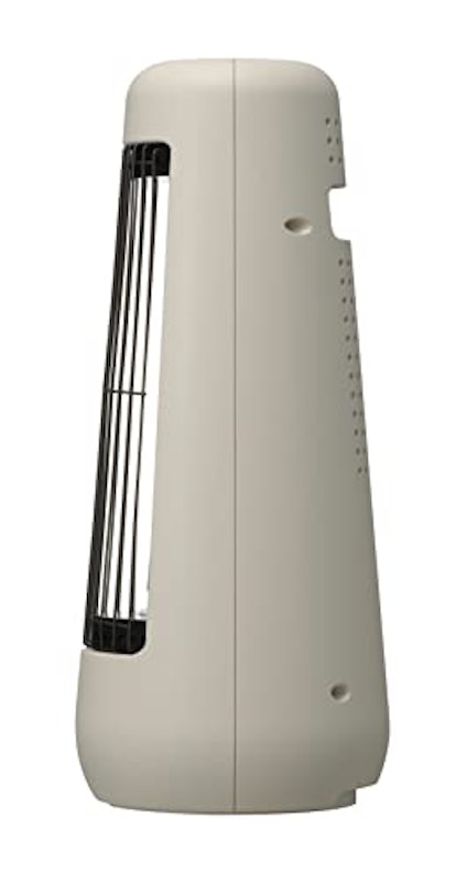 カーボンヒーター Y210 2