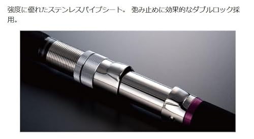 ULTIMA クエ 480MX-4＋PLUS 2