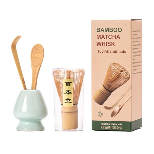 茶道具4点セット 1