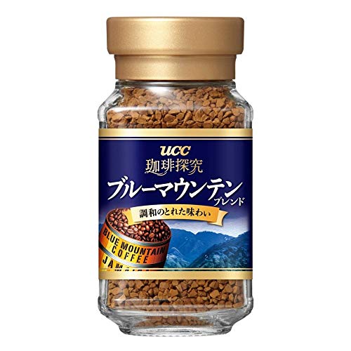 モッコナ インダルジェンス 100g 低廉 - コーヒー