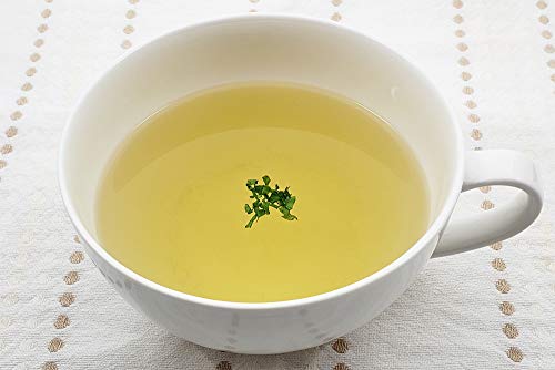 6種の野菜だし 3