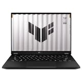 ASUS(エイスース)のゲーミングノートPCのおすすめ人気ランキング【2026年6月】 4