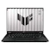 ASUS A14 1
