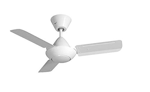 パナソニックのシーリングファンライトのおすすめ人気ランキング【2026