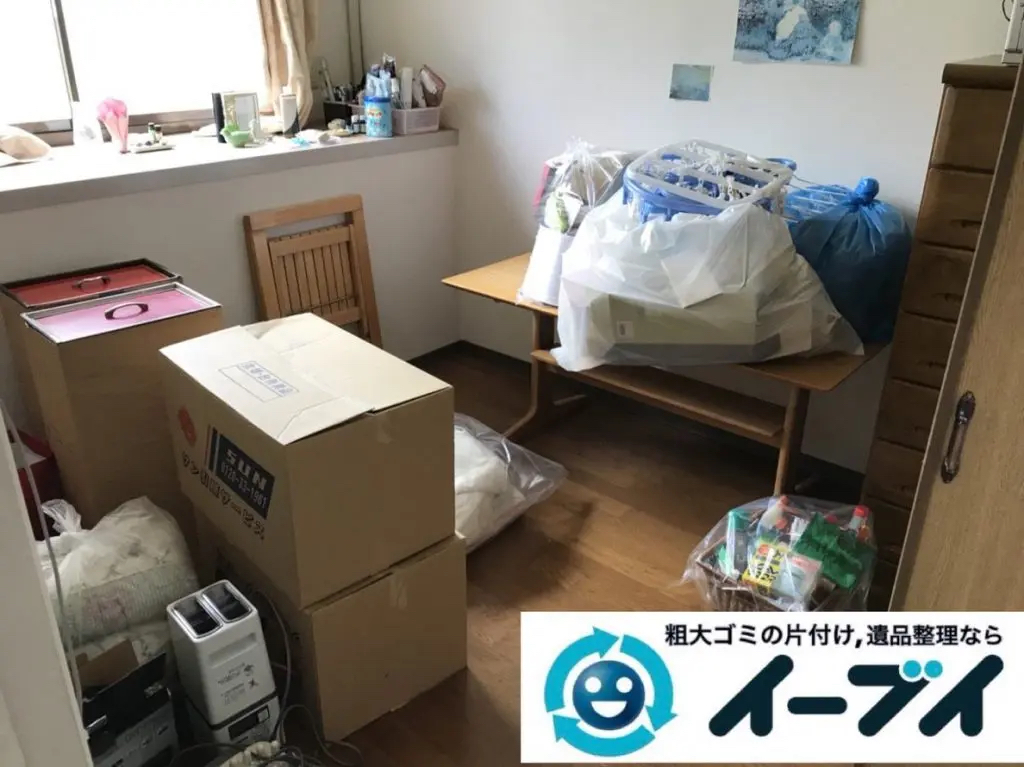 イーブイ 4