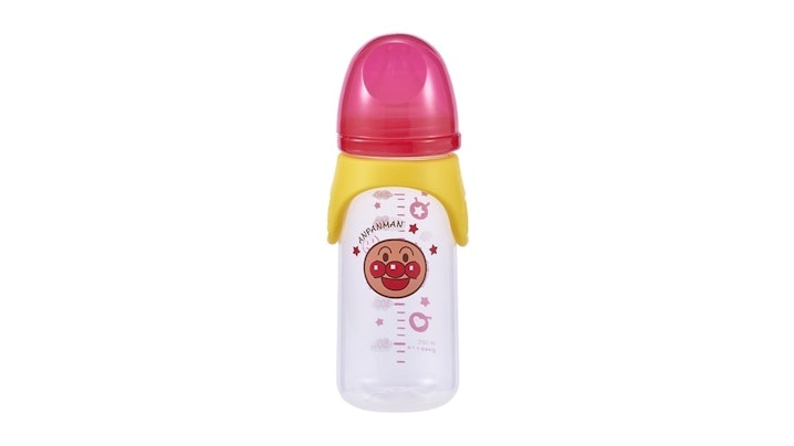 レック アンパンマン 哺乳瓶を全25商品と比較 口コミや評判を実際に使ってレビューしました Mybest レック アンパンマン 哺乳瓶を全25商品と比較 口コミや評判を実際に使ってレビューしました Mybest