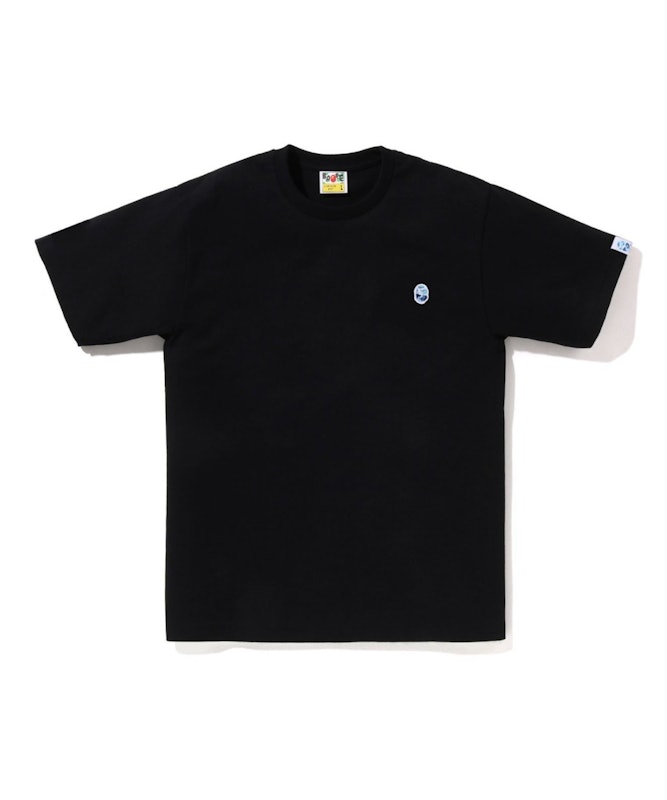 ONE POINT TEE 1