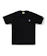 ノーウェア ONE POINT TEE 1
