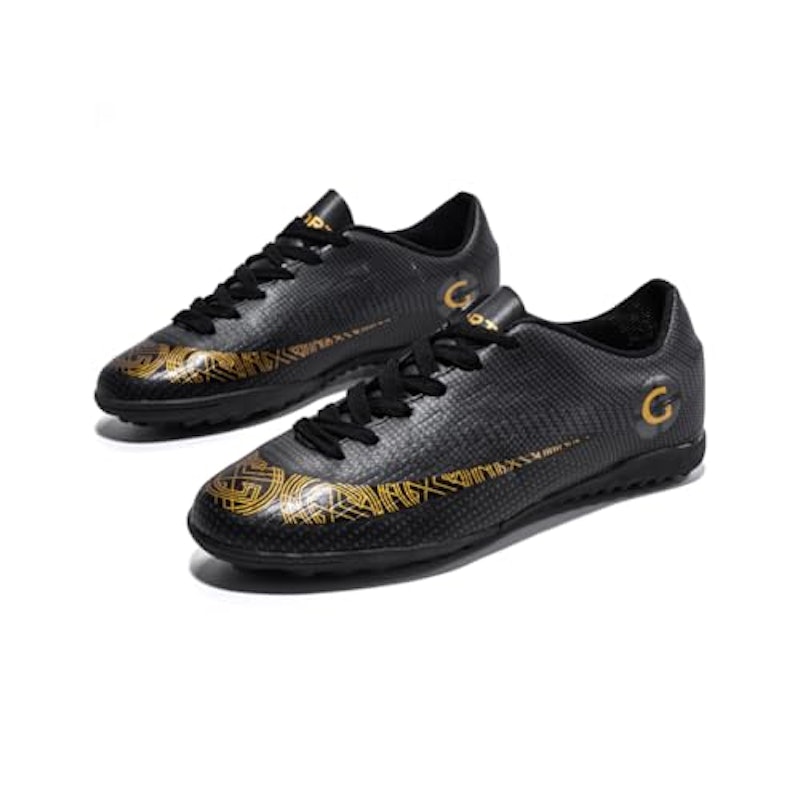 サッカートレーニングシューズ 2