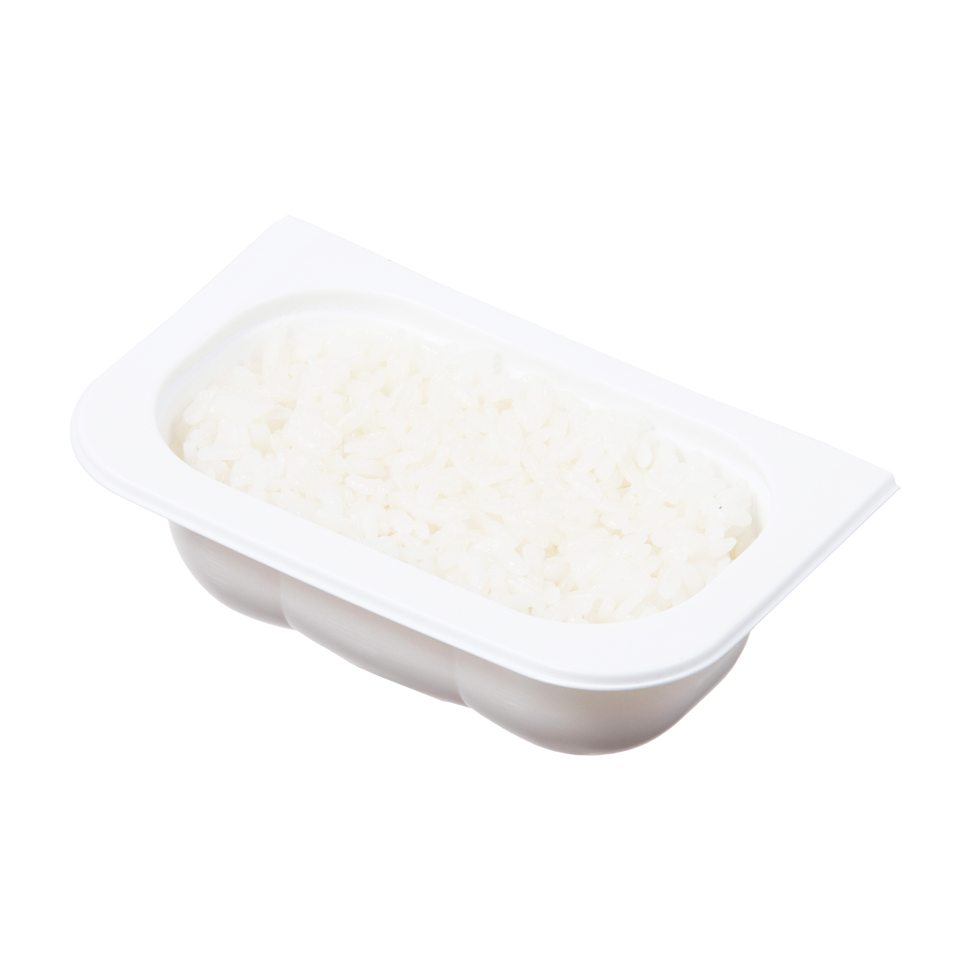 コシヒカリごはん 2食パック 4