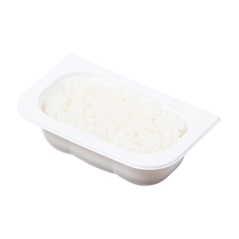 コシヒカリごはん 2食パック 4