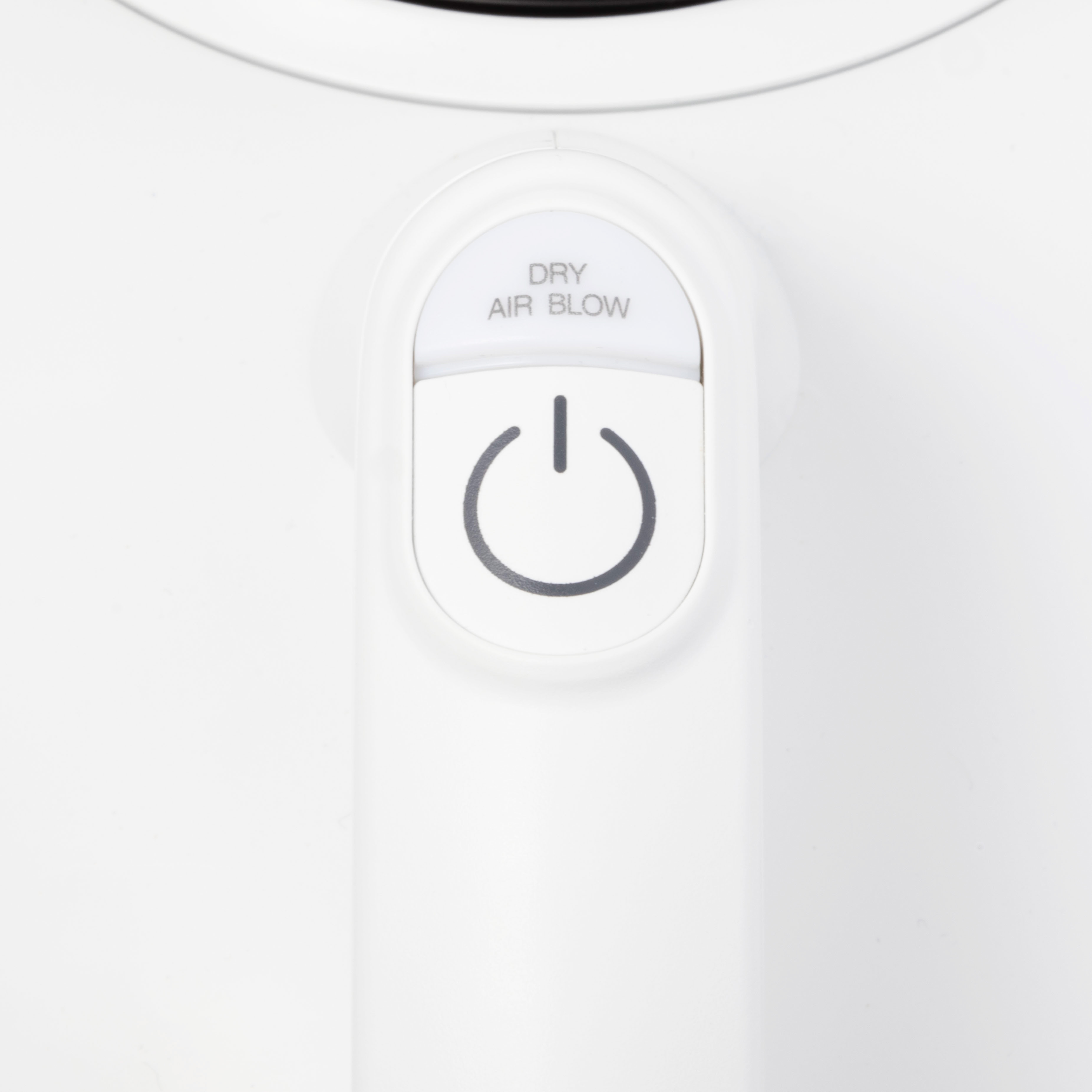 RAYCOP PRO2 4