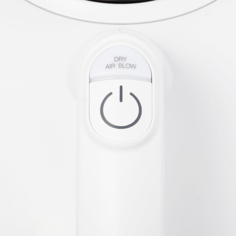 RAYCOP PRO2 4