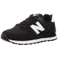 22年 ニューバランスのメンズスニーカーのおすすめ人気ランキング25選 Mybest 22年 ニューバランスのメンズスニーカーのおすすめ人気ランキング25選 Mybest