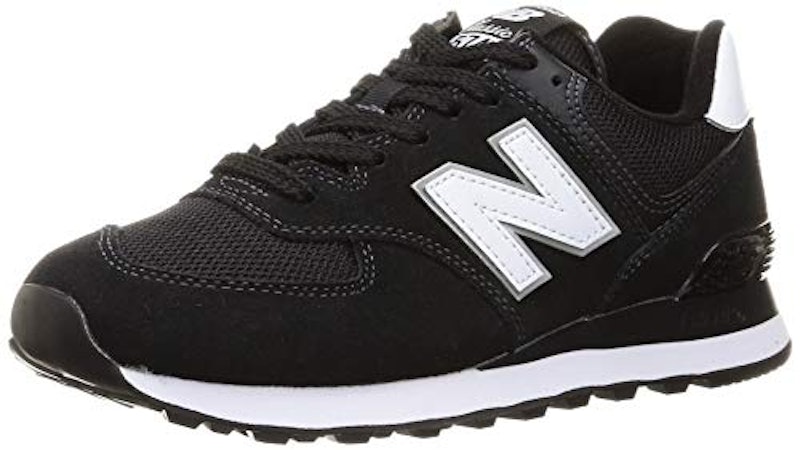 22年 ニューバランスのメンズスニーカーのおすすめ人気ランキング25選 Mybest 22年 ニューバランスのメンズスニーカーのおすすめ人気ランキング25選 Mybest