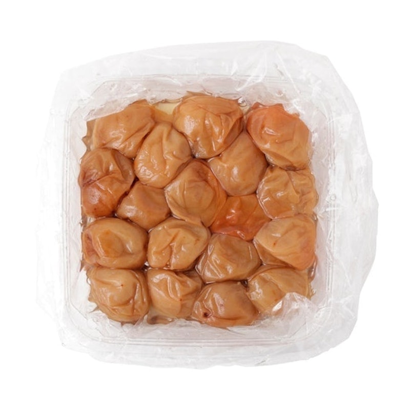 徹底比較 梅干しのおすすめ人気ランキング選 Mybest