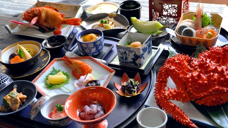 照月旅館 3