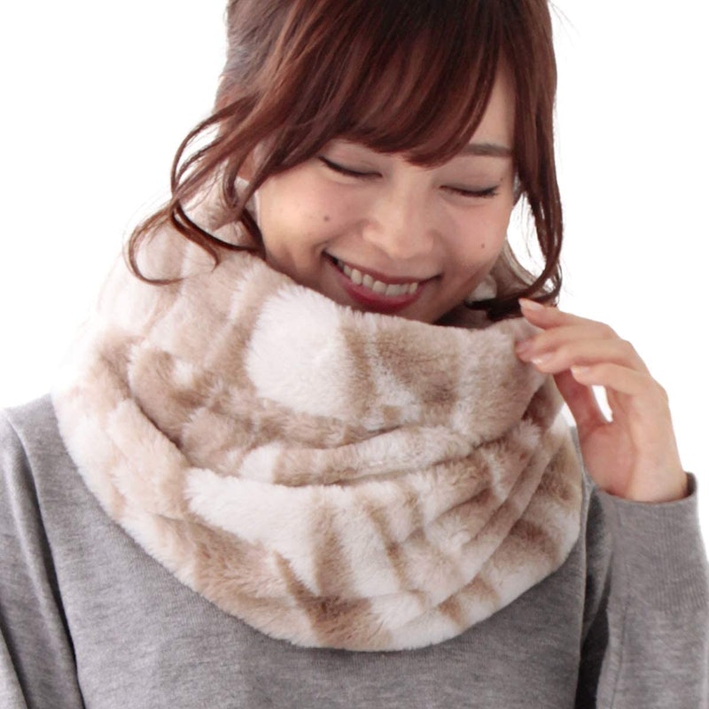 21年 レディース用スヌードのおすすめ人気ランキング19選 Mybest 21年 レディース用スヌードのおすすめ人気ランキング19選 Mybest