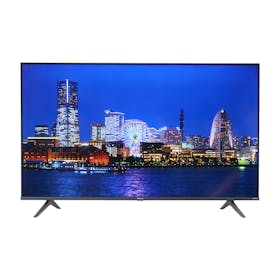 ハイセンス 4K液晶テレビ 50A6Hをレビュー!クチコミ・評判をもとに ハイセンス 4K液晶テレビ 50A6Hをレビュー!クチコミ・評判をもとに