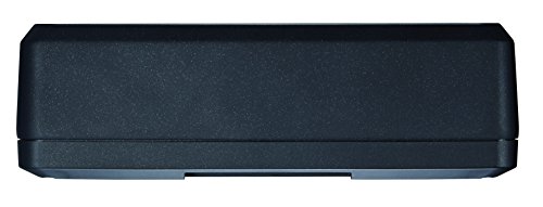 KENWOOD チューンアップ・サブウーファー　KSC-SW30 2