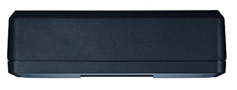 KENWOOD チューンアップ・サブウーファー KSC-SW30 2