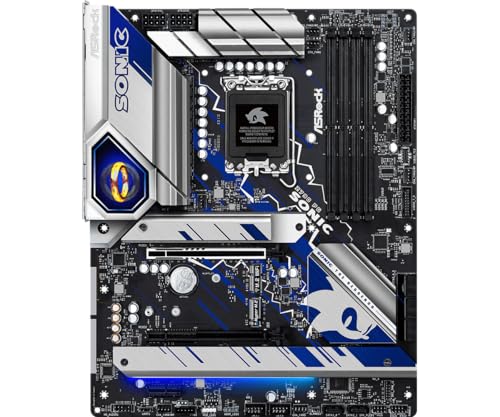 Z790 PG SONIC 1