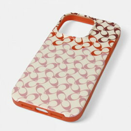 IPHONE 13 PROケース ウィズ シグネチャー 2