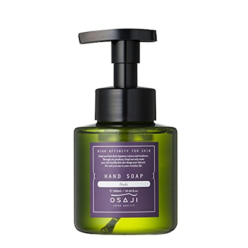 23年 おしゃれなハンドソープのおすすめ人気ランキング46選 Mybest 23年 おしゃれなハンドソープのおすすめ人気ランキング46選 Mybest