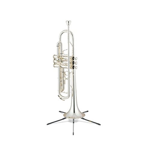 TRAVLITEトランペットスタンド 3
