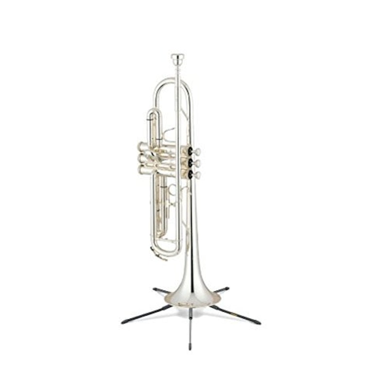 TRAVLITEトランペットスタンド 3