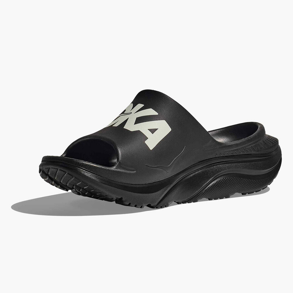 Hokaのリカバリーサンダルのおすすめ人気ランキング【2026年6月